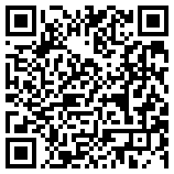 QR Code for Adot Title in MARSHALL, AR 72650
