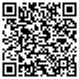 QR Code for Advance Auto Parts in Little Rock, AR 72209