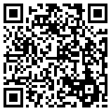 QR Code for Arkansas Benefits in Conway, AR 72034