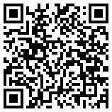 QR Code for Arkansas Monument in Warren, AR 71671