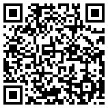 QR Code for Ashlock Tire in Walnut Ridge, AR 72476