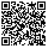 QR Code for Atkins Flower Shops in Atkins, AR 72823