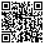 QR Code for Berky's Diner in Atkins, AR 72823