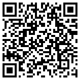 QR Code for Blackkat Creations in Russellville, AR 72802