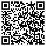QR Code for Bonefish Grill in Little Rock, AR 72212