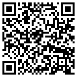 QR Code for Brewer David DR in MALVERN, AR 72104