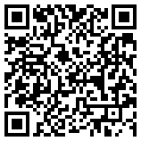 QR Code for Buddy's Bait & Tackle in Trumann, AR 72472