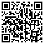 QR Code for Bunch Thomas in Tumbling Shoals, AR 72581
