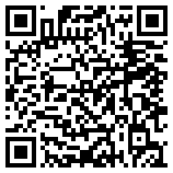 QR Code for Canada Kevin Ofc in ROGERS, AR 72756