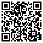 QR Code for Canine Cuts in Texarkana, AR 71854