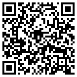 QR Code for Canteen in Crossett, AR 71635