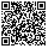 QR Code for Cantrell Ed Dds in Texarkana, AR 71854