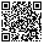 QR Code for Casino Eureka in Holiday Island, AR 72631