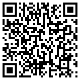QR Code for Central Christian Academy - Conway AR in Conway, AR 72034