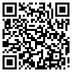 QR Code for Centurytel in Junction City, AR 71749