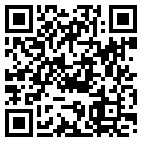 QR Code for Coin Wrap in Little Rock, AR 72202