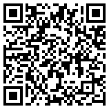 QR Code for Complete Floral Services in Salem, AR 72576