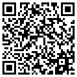 QR Code for Connie At Natural Steps in Roland, AR 72135