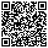 QR Code for Corporate Chaplaincy Chaplaincy in Fort Smith, AR 72901