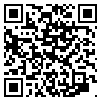 QR Code for Crafton Tull in Little Rock, AR 72211
