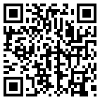 QR Code for Craig Monica in Little Rock, AR 72205