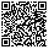 QR Code for Creative Living in Conway, AR 72034