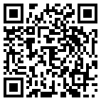 QR Code for HGL Farms Crystal in Mountain Home, AR 72653