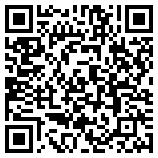 QR Code for Dish Network in Van Buren, AR 72956