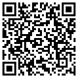 QR Code for Dj's Convenience Store 2 in Perry, AR 72125