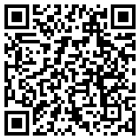 QR Code for Docuprint in Fort Smith, AR 72901