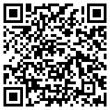 QR Code for Dollar General in Fort Smith, AR 72908