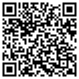 QR Code for Dollar General in Manila, AR 72442