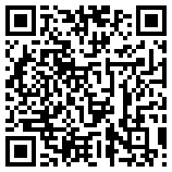 QR Code for Dollar Tree in Fayetteville, AR 72701