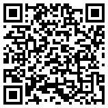 QR Code for Dollar Tree in Fayetteville, AR 72701