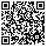 QR Code for Doug Easterling Logging in Thornton, AR 71766