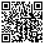 QR Code for J Duke & Company in Little Rock, AR 72223