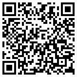 QR Code for Ed Huber Welding in Huntington, AR 72940