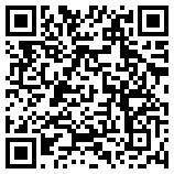 QR Code for Especially for You in Fort Smith, AR 72903