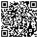 QR Code for Evening Shade Self-Storage Center in Evening Shade, AR 72532