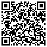 QR Code for F & S Custom Siding in Elkins, AR 72727