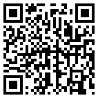 QR Code for Francis Lisa in MULBERRY, AR 72947