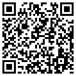 QR Code for Gag Builders in CABOT, AR 72023