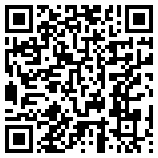 QR Code for City of Gentry in Gentry, AR 72734