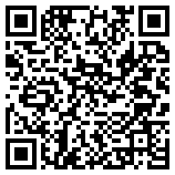 QR Code for Gillison Title in Lake Village, AR 71653