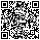 QR Code for Global Manufacturing in Little Rock, AR 72206