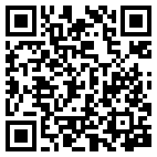 QR Code for Grove & in Sheridan, AR 72150