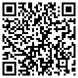 QR Code for H&R Block in MELBOURNE, AR 72556