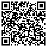 QR Code for Harbor Freights Tools in Benton, AR 72015
