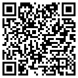 QR Code for Hardy Repair in Cherokee Village, AR 72529