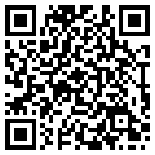 QR Code for Hauser in Hot Springs National Park, AR 71913